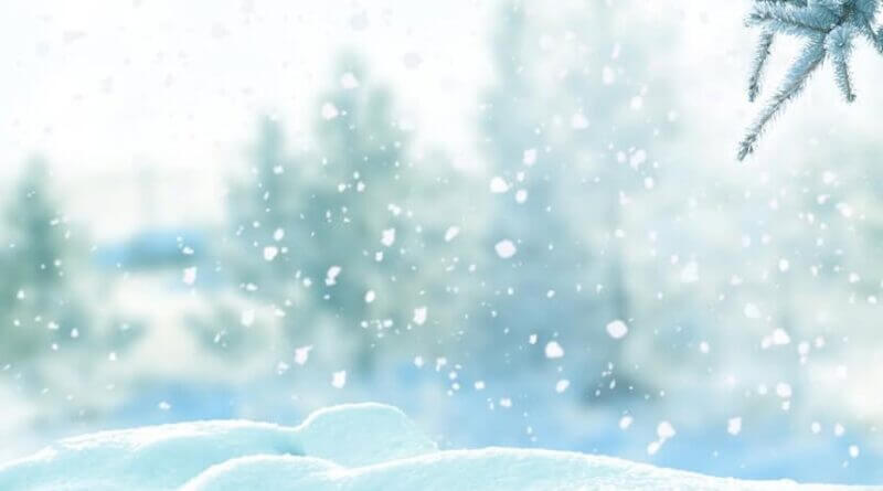 We are closed Thursday & Friday