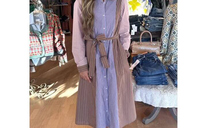 50% off FALL/WINTER SALE (plus an additional 10%…use code ICE26 at checkout)