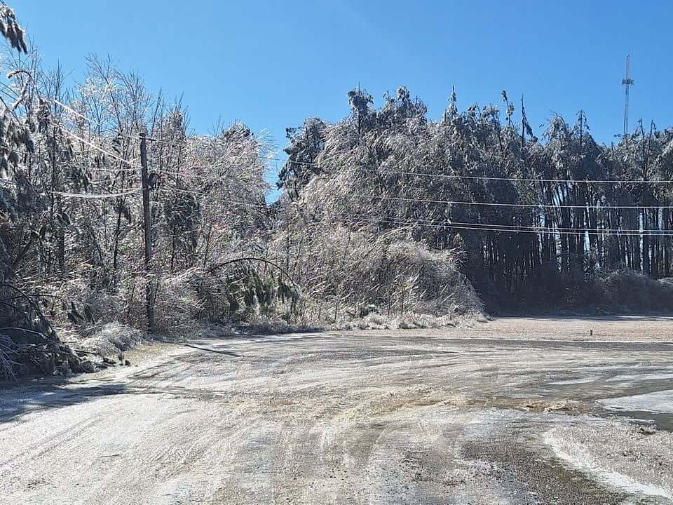 Photos from New Albany Fire/Rescue's post