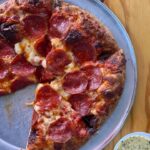 Local Restaurant Opens for Business, Offers Dine-In and Delivery Options WE ARE OPEN!!