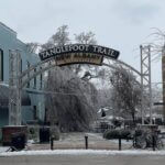 City garbage collection schedule resumes after missed pickups Garbage pick up for CITY is as follows…