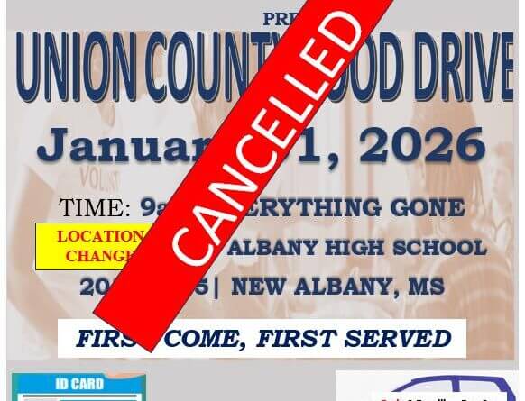 Photos from Watson Grove Baptist Church NA's post