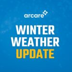 New Albany Clinic to Open Amid Weather-Related Closures New Albany Clinic will be open