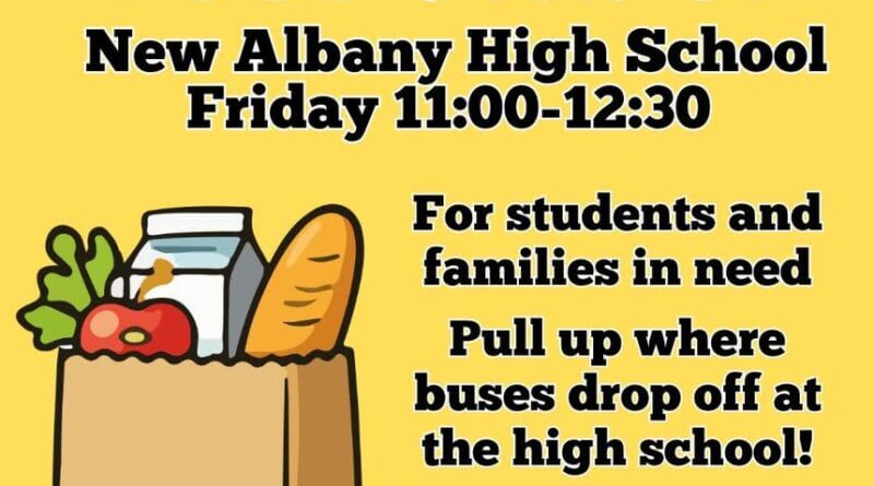 ⬇️Today 1/30/26⬇️