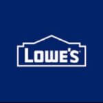 Lowe's in New Albany Stocks Heating and Power Supplies Lowe’s Home Improvement- New Albany, MS 3041