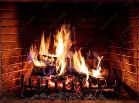 ❤️ NEW ALBANY COMMUNITY SUPPORT — ICE STORM RESOURCES ❤️