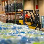 Mississippi Emergency Management Agency Continues Disaster Relief Efforts Photos from Mississippi Emergency Management Agency's post