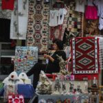 City and county crews respond to widespread storm damage Photo by Xhulio Gjecaj on Pexels