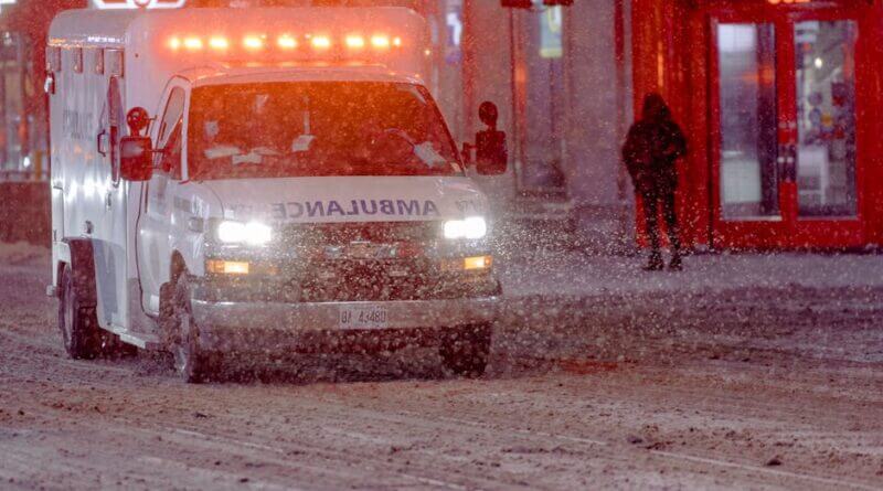 Photo by Harrison Haines on Pexels