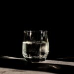 Increase in Potential Carbon Monoxide Calls Prompts Safety Advisory Photo by Clayton on Pexels