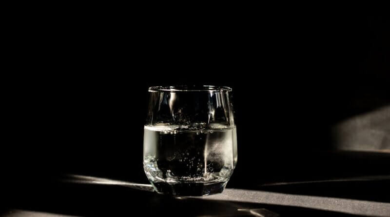 Photo by Clayton on Pexels