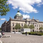 Municipal Court phone lines restored, officials say Photo by Antonio Friedemann on Pexels