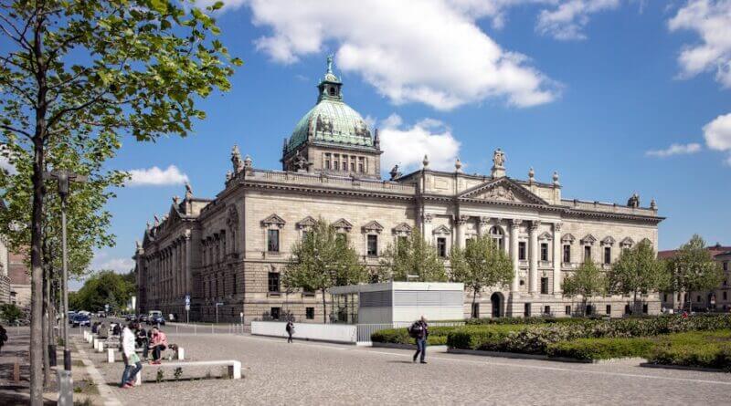 Photo by Antonio Friedemann on Pexels