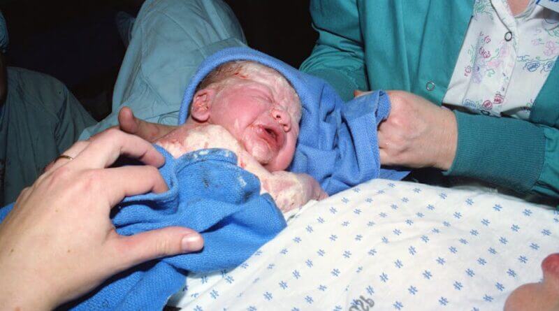 Photo by Tom Fisk on Pexels