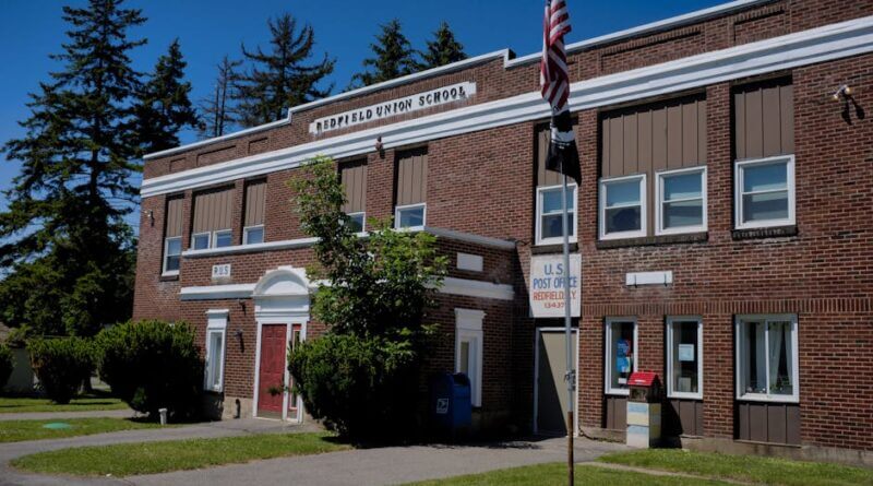 Photo by Eric Prouzet on Pexels