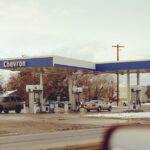 Chevron, Marathon, Pilot, and Texaco stations have fuel available, sources say Photo by David Guerrero on Pexels