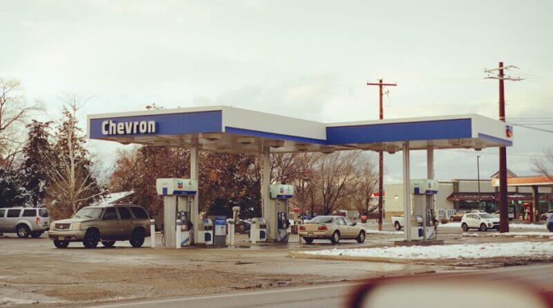 Photo by David Guerrero on Pexels