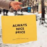 Photo by Efrem Efre on Pexels