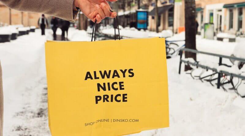 Photo by Efrem Efre on Pexels