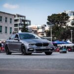 Slick Spots Reported on Highway 30W Photo by Ardit Mbrati on Pexels