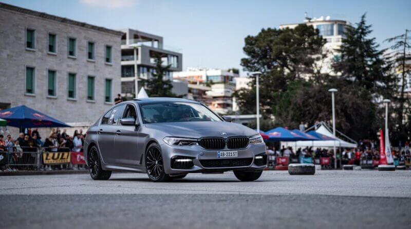 Photo by Ardit Mbrati on Pexels