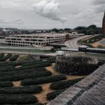 New Albany School District to close Thursday and Friday due to winter storm Photo by Connor Scott McManus on Pexels