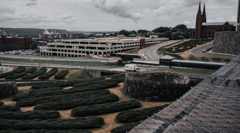 Photo by Connor Scott McManus on Pexels