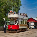 Union County Heritage Museum Open Until 4 p.m. Today Photo by T6 Adventures on Pexels