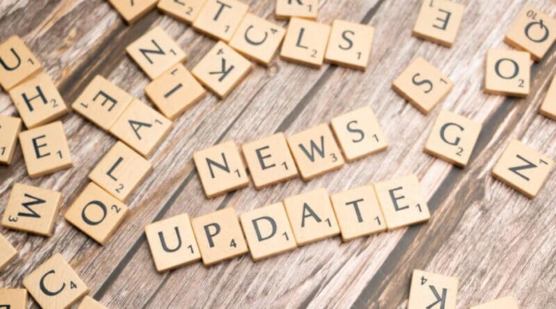 Photo by Markus Winkler on Pexels