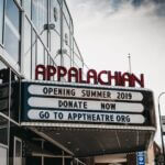Historic New Albany, Mississippi, revitalizes walkable downtown Photo by Veronica on Pexels