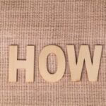 Multi-Vehicle Crash Blocks I-22 Near New Albany, No Injuries Reported Photo by Ann H on Pexels