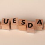 New Albany School District to close Tuesday and Wednesday amid road and utility concerns Photo by Ann H on Pexels