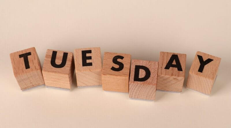 Photo by Ann H on Pexels