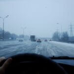 Union County Schools Closed Tuesday, Wednesday Due to Road Conditions and Power Outages Photo by Daniil Ustinov on Pexels