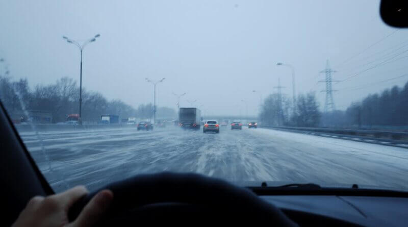 Photo by Daniil Ustinov on Pexels