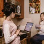 Bird Academy offers 30% off on creative online bird courses Photo by RDNE Stock project on Pexels