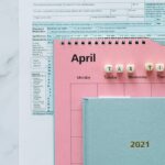 Herbs class rescheduled due to weather, seats still available Photo by Nataliya Vaitkevich on Pexels