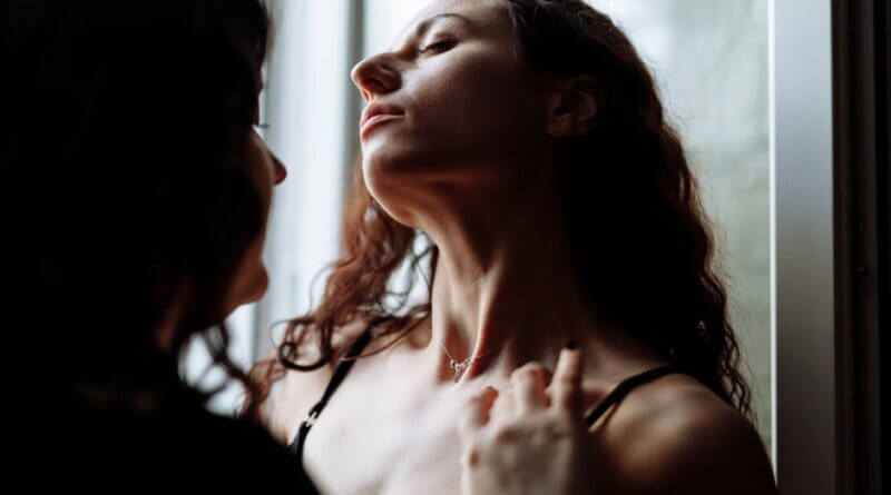 Photo by Thirdman on Pexels