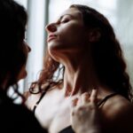 Content Unavailable Due to Privacy Settings or Deletion Photo by Thirdman on Pexels