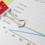 Local Emergency Services Prepare for Potential Crisis Photo by Kindel Media on Pexels