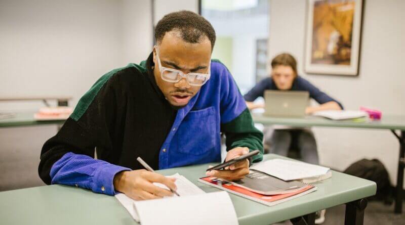 Photo by RDNE Stock project on Pexels