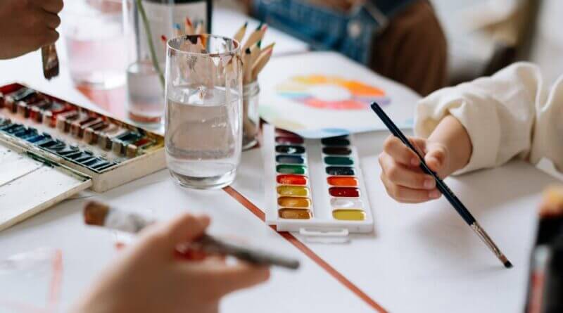 Photo by cottonbro studio on Pexels