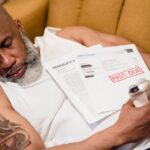 New Albany School District closes Monday due to winter weather Photo by Nicola Barts on Pexels