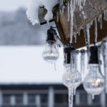 Cold Weather Prompts Community Cautions and Warming Stations Photo by Sindre Fs on Pexels