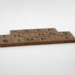 Safety Tips for Icy Conditions and Power Restoration Photo by Brett Jordan on Pexels