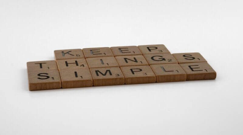 Photo by Brett Jordan on Pexels