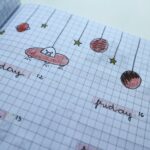 New Albany School District to close for two days due to weather and utility issues Photo by Bich Tran on Pexels