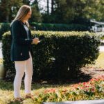 U.S. Lawns in New Albany urges winter property inspections U.S. Lawns - New Albany