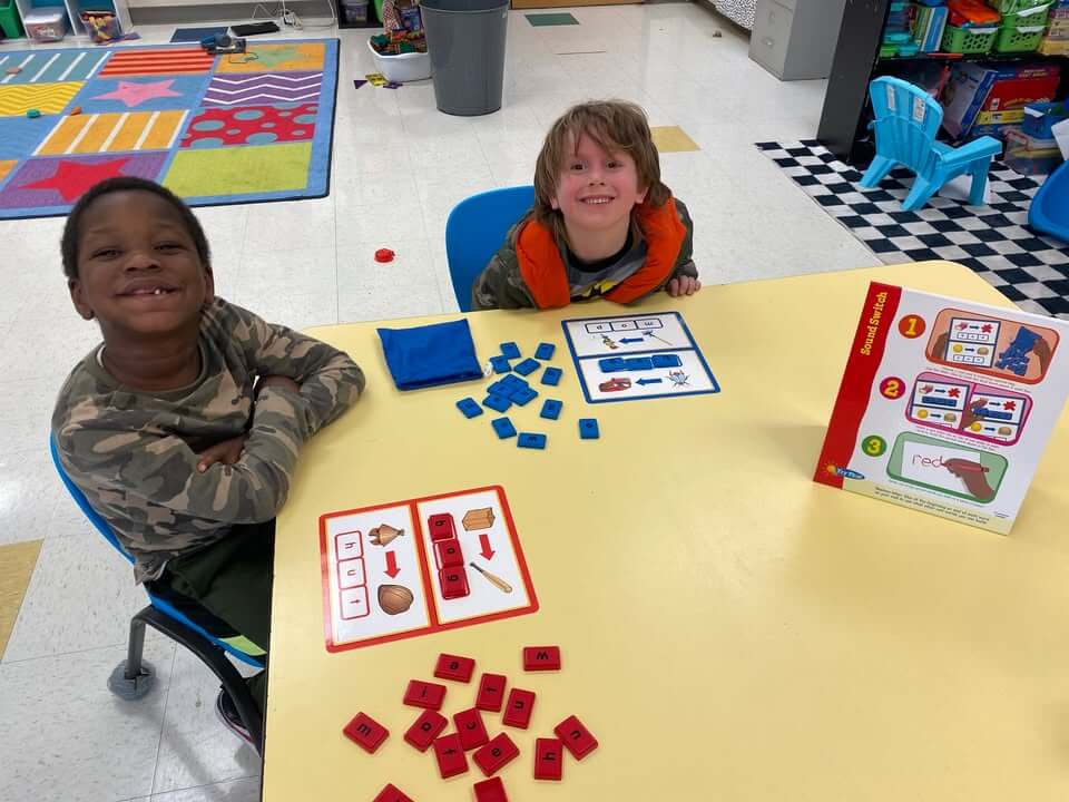 Photos from New Albany School District's post