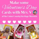 K-8 Students Invited to Free After-School Event in New Albany K-8th grade students, join us tomorrow, Feb